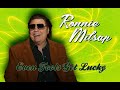 Ronnie Milsap -  Even Fools Get Lucky