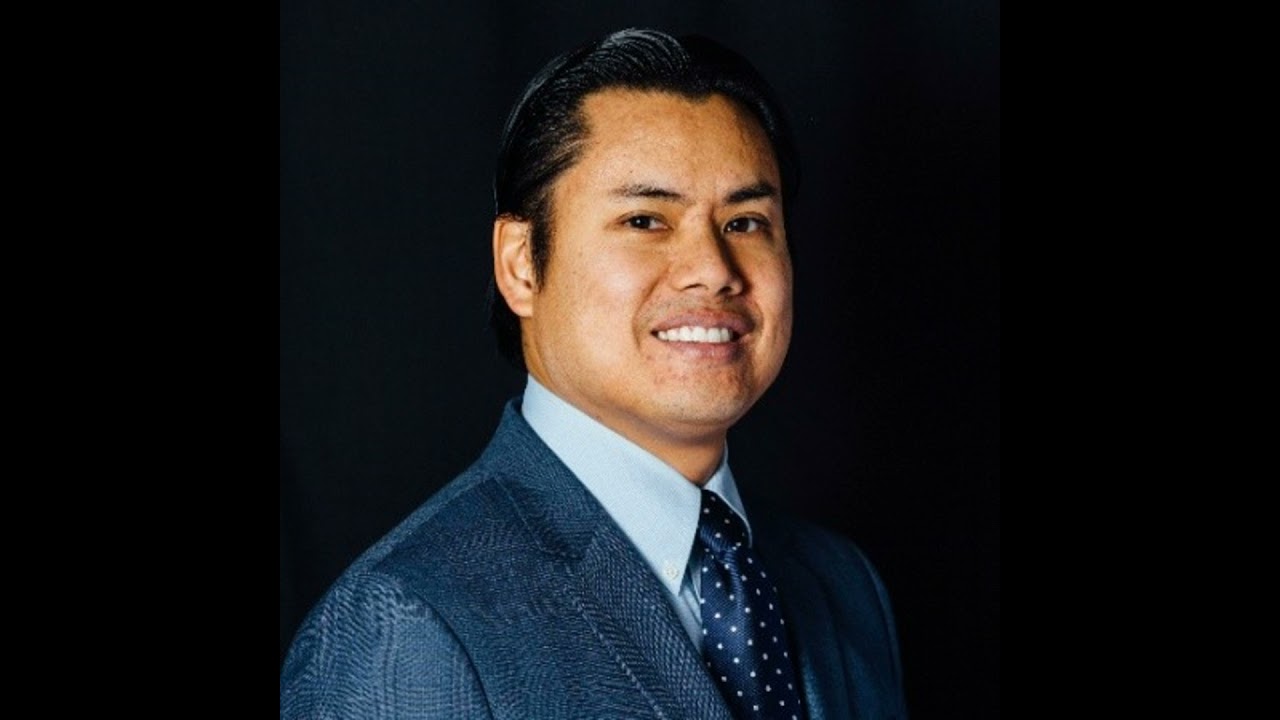 Episode 97: The Davidson Hang Podcast w/Prem Itharat (Pi Capital Management)