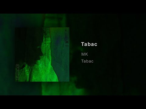 MK - Tabac