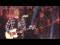 Best Song Ever - One Direction TV Special [HD ...