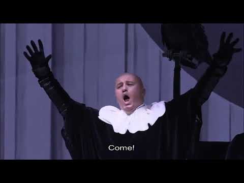 gounod: faust ;perez,wiener phil;beczala,abdrazakov,agresta,erraught,markov,rumetz,todorovitch
