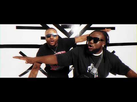VREEZY VILLE  Ft. AVEIRO DJESS - E GO PAY (Official Video) Dir. by ESIMO