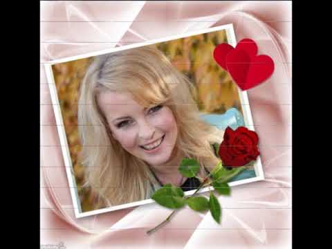 Iveta Bartošová nic nového pod sluncem