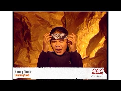 download lagu mp3 mp4 Isa Handy Black Lambang Sakti, download lagu Isa Handy Black Lambang Sakti gratis, unduh video klip Isa Handy Black Lambang Sakti