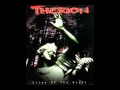 Therion - Babylon (Audio) 