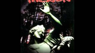 Therion - Babylon (Audio)