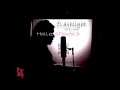 Hailee Steinfeld - Flashlight (PYBT Full Band Mix ...