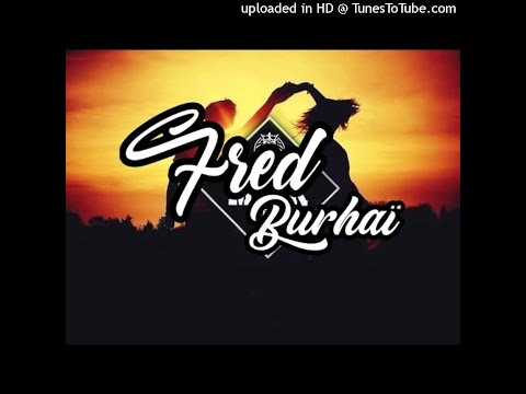 🔶️DJ M.R.K Ft Olamide - Infinity [Zouk 2k21]🔶️