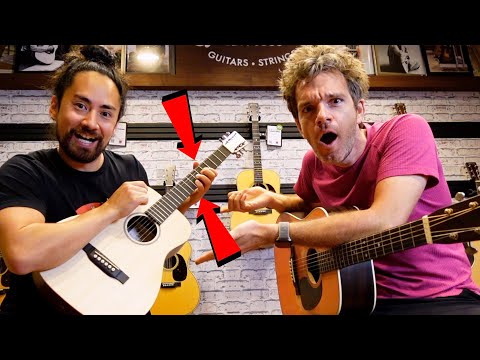 The Real Reason You NEED Nashville Tuning