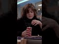 We all know someone who eats like this 😭 #shorts