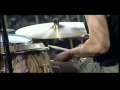 The John Butler Trio - Betterman (Live at WaveAid)