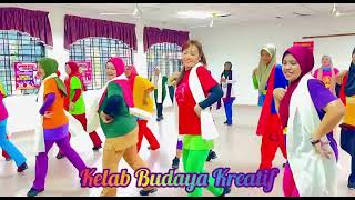 Download lagu Joget si pinang muda by budaya kreatif batu gajah mp3 Download lagu Joget si pinang muda by budaya kreatif batu gajah mp3