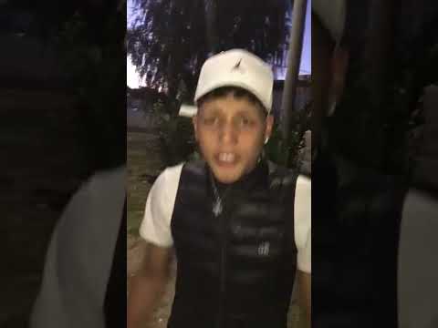 otro día que me despierto eliz4ldee