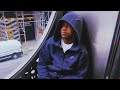 LIL KING TOP DOG Unreleased Audio