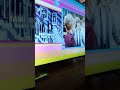 The Facts Of Life Theme Songs Mix