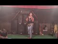 Bhojpuri Live Arkesta