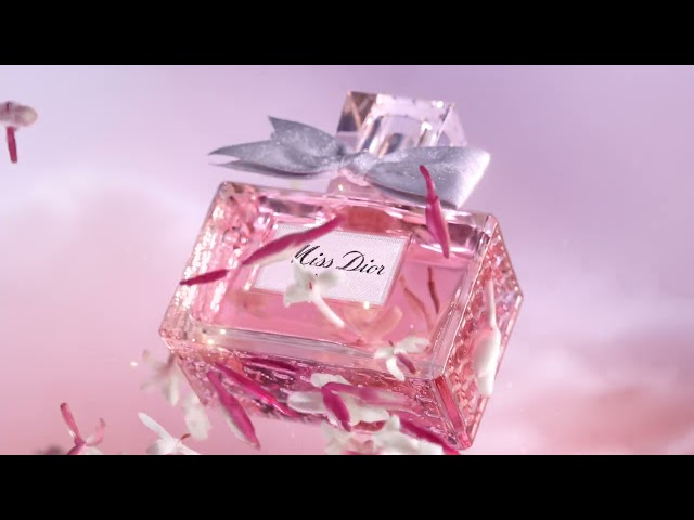 35ML DIOR MISS DIOR Parfum 5 of 5
