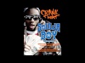 Soulja Boy - Crank That (Soulja Boy) Travis ...