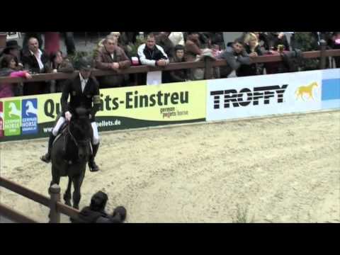 16, Bengtsson, Rolf-Göran, Camilo LS la Silla, 04-02-2012.m4v