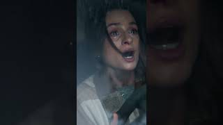 show video image in three sizes