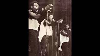 The Detroit Emeralds   &quot;Baby let me take you&quot;, 1972