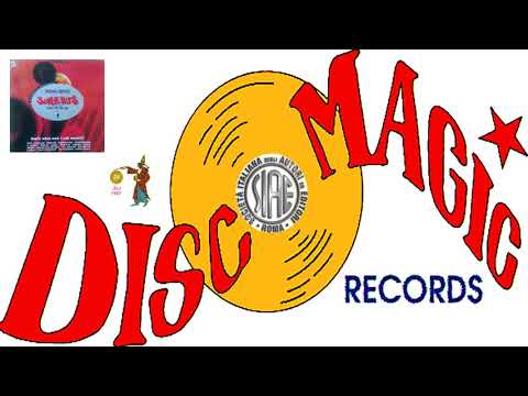 Various  -  Super Hits Vol.1  (SIDE B)