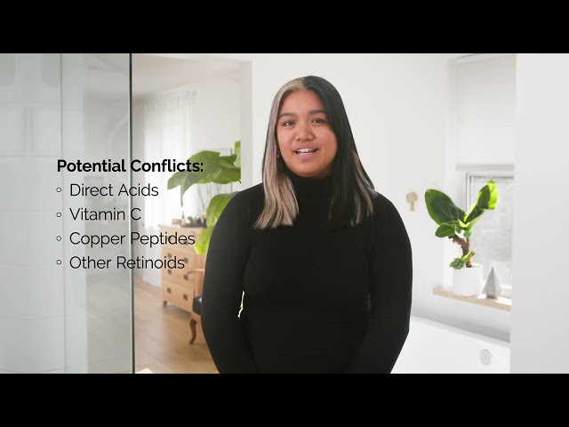 ذا أورديناري، جراناكتيف ريتينويد 2%، سيروم كريمي يستهدف تجاعيد البشرة والخطوط الرفيعة - 30 مل