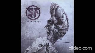 Septicflesh – Codex Omega [2017]