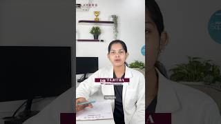 Weight Loss Treatments vs Diet: What Actually Works? | Layers Clinics #trending #beautycare