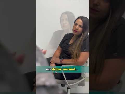 Natalia Zúñiga Chandía-4