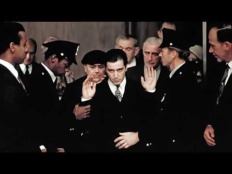 Unlock God-Tier Masculinity! 🚀 10,000,000x Energy Amplifier | (Next-Gen Subliminal + Morphic Field )