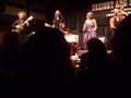 Luminescent Orchestrii - "Knockin'" at Freight ...