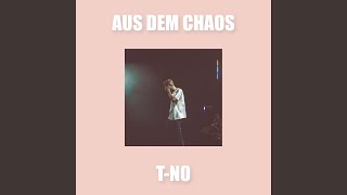 Alles gut Music Video
