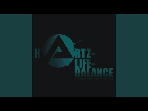 Hartz-Life-Balance