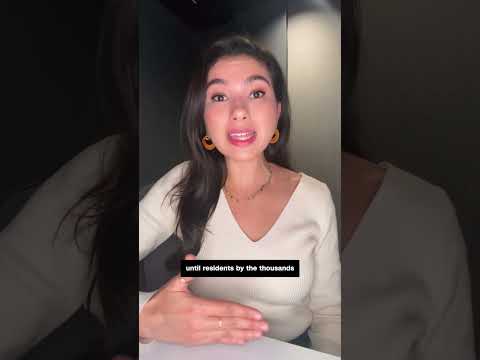 聯合國：俄羅斯無人機攻擊鎖定平民！ (UN says Russian drone attacks are targeting civilians)