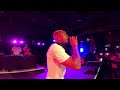 RUGER S BEST PERFORMANCE Of All Time