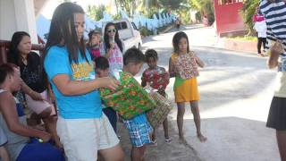 Justin Timberlake - Sexy Ladies/Let Me Talk to You Prelude