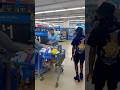 WALMART VIBES San Juan Puerto Rico Did They Pass The Vibe Check Fyp Puertorico