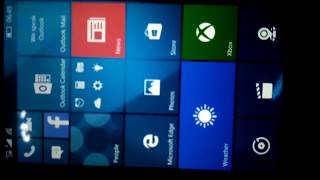 flash videos windows phone 8 xap