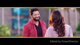 Mithiye Gary Hothi Ft Whatsapp Status 2019 latest punjabi