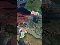 Millenium Dawn MOD | HOI4 #heartsofiron4  #hoi4 #games