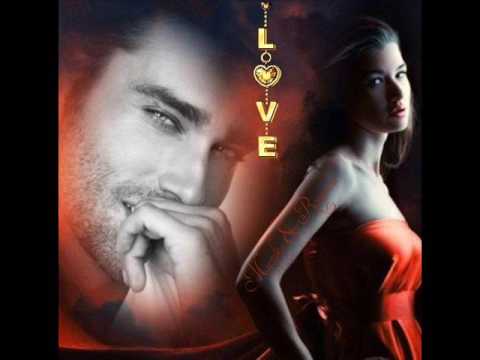 TVOJA MATI JE LEGLA DA SPAVA - PARTY BAND DRAGANIĆ