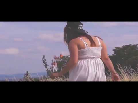 Lemmix - Leuchtturm (Official Musik Video)