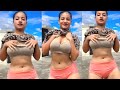 Brishti Samaddar Hot Brishti Samaddar Hot Reels Brishti Samaddar Reels Video Brishtisamaddarhot