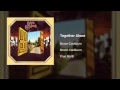 Bruce Cockburn - Together Alone