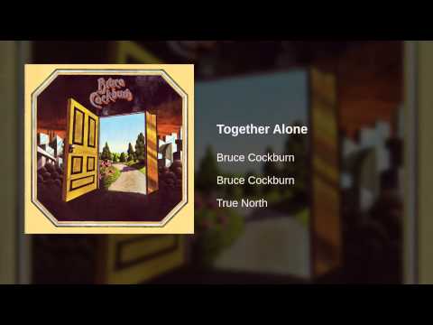 Together Alone video thumbnail