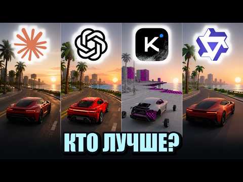 Превью видео на YouTube — нажмите, чтобы воспроизвести