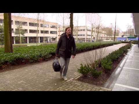 Booming Brabant - Aflevering 9 - Parcel4me