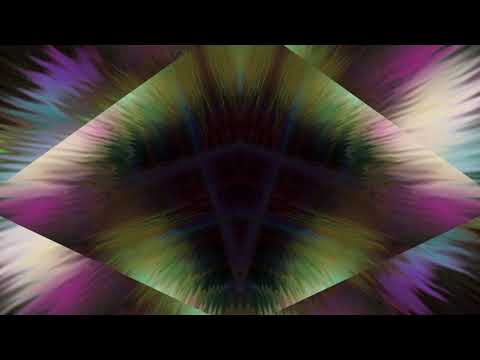 Champagne Drip - Sentinal