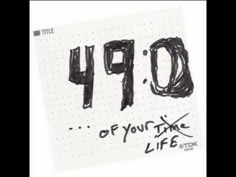 paul westerberg-49:00 of your life